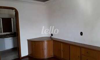 Imagem 4: São Paulo - Apartamento Padrão - Santana