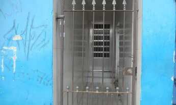 Imagem 3: Casa à venda, 5 quartos, 8 vagas, Cidade São Mateus - São Paulo/SP