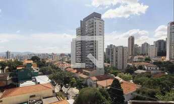 Imagem 5: Apartamento para Aluguel - Vila Madalena, 1 Quarto, 59 m2