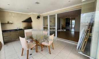 Imagem 2: Apartamento em Rua Jeroaquara, 406 - Vila Romana, 3 quartos, 2 vagas, Quality House Lapa