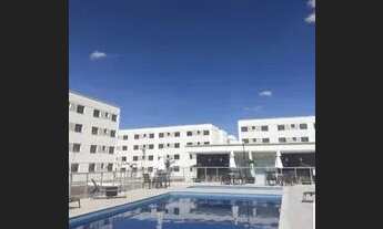 Imagem 6: Alugo apartamento em condomínio