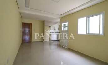 Imagem 3: Apartamento sem Condomínio para aluguel no bairro Vila Pires