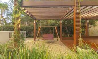 Imagem 2: Apartamento em Jardim Carvalho