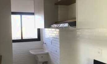 Imagem 7: SÃO JOSÉ DO RIO PRETO - Apartamento Padrão - BOA VISTA