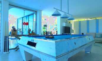 Imagem 5: Altíssimo Padrão, Casa com 660m2, dentro de Maceió