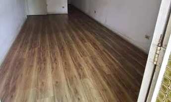 Imagem 2: Lindo apto com Sacada Rua Mourato Coelho