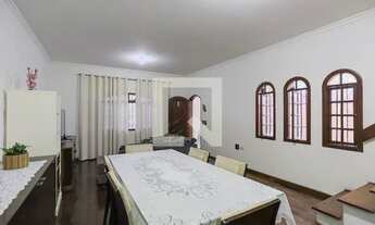 Imagem 2: Casa para Aluguel - Quitaúna, 3 Quartos, 163 m2