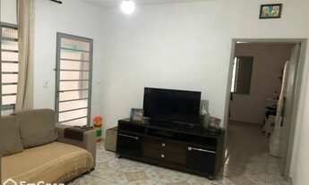 Imagem 2: Casa à venda em Sao Jose dos Campos