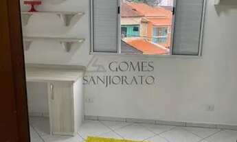 Imagem 5: Aparamento para alugar no Jardim Guapituba em Mauá