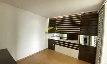 Imagem 7: Apartamento para aluguel, 3 quartos, 1 suíte, 2 vagas, Buritis - Belo Horizonte/MG