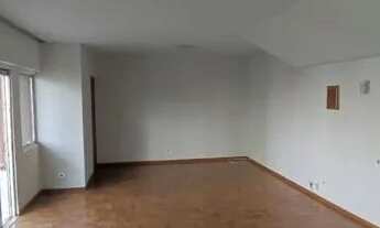 Imagem 2: Apartamento com 4 dormitórios para alugar, 186 m² por R$ 3.193,00/mês - Zona 01 - Maringá