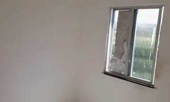 Imagem 2: Excelente apartamento Cabula Vl, valor mensal 860 reais com condomínio incluso e água