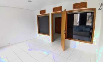 Imagem 5: PORTO ALEGRE - Conjunto Comercial/Sala - CENTRO