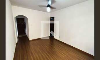 Imagem 4: Apartamento para Aluguel - Méier, 2 Quartos, 50 m2