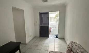 Imagem 2: Laguna Mar 63654