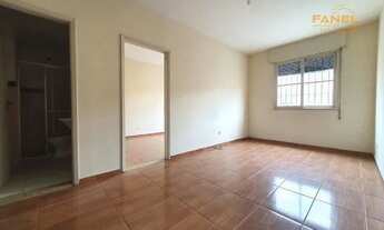 Imagem: SãO PAULO - Apartamento Padrão - Caxingui