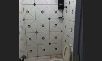 Imagem 3: Vende-se casa no UR6 IBURA (preço a combinar