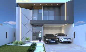 Imagem 2: Lançamento Exclusivo Casa Real Imob. DUPLEX LADO PRAIA