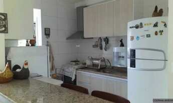 Imagem 3: Felicitá Farol Apartamento com 2 dormitórios