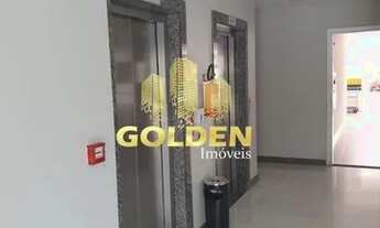 Imagem 5: Apartamento para Alugar no Doron