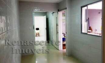 Imagem 7: Locação Sobrado JARDIM CIDÁLIA, São Paulo, SP, Brasil