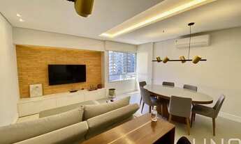 Imagem: Apartamento bem localizado com 3 dormitórios