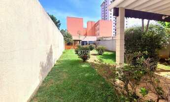 Imagem 2: Casa à venda, 2 quartos, 1 suíte, 3 vagas, Jardim Ipiranga - Americana/SP