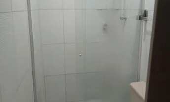 Imagem 3: Aluga-se uma casa no bairro Pau miudo $650 incluso água e luz