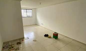 Imagem: Apartamento no Guará I. 1 quarto