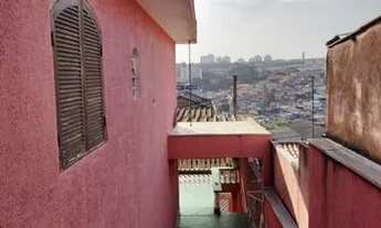 Imagem 2: Sorado a Venda com 03 dormitorios no Jardim Pirajussara em Sao Paulo