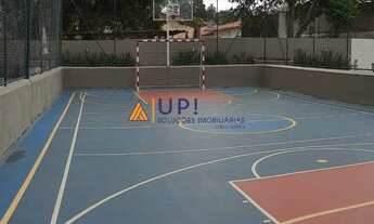 Imagem 4: SãO PAULO - Apartamento Padrão - Tucuruvi