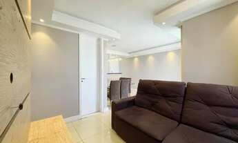 Imagem 7: APARTAMENTO MOBILIADO PARA LOCAÇÃO!