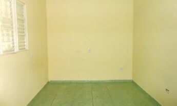 Imagem 7: Casa para aluguel, 2 quartos, 1 vaga, Jardim Residencial Alto do Flamboyant - Limeira/SP