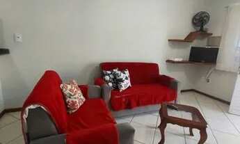 Imagem 3: Aluguel Sobrado Bombinhas SC