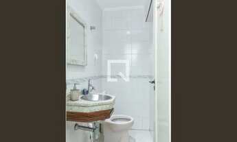 Imagem 7: Apartamento à Venda - Vila Galvão, 4 Quartos, 129 m2