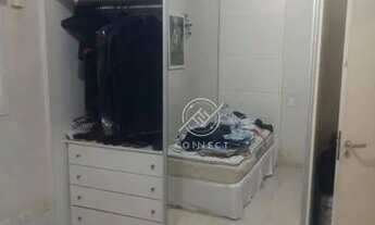 Imagem 4: Residencial Alphaville 4 - casa em condomínio fechado de 315 m2