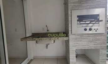 Imagem 7: Apartamento com 3 dormitórios para alugar, 110 m² por R$ 4.835,00/mês - Vital Brasil - Nit