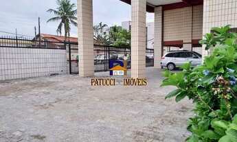 Imagem 5: Apartamento com vIsta para mar, Próximo a Plataforma