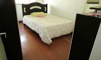 Imagem 3: IMOBILIÁRIA MENINO DEUS LTDA OFERTA MD11228