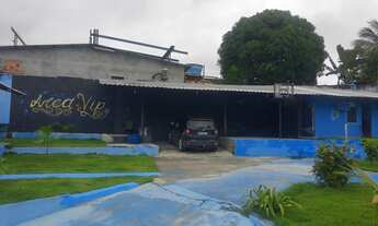 Imagem 7: Monte das oliveiras casa com 2 quartos em Monte das Oliveiras - Manaus - AM