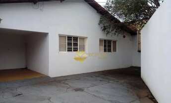 Imagem 3: Casa residencial/comercial no Santa Genoveva