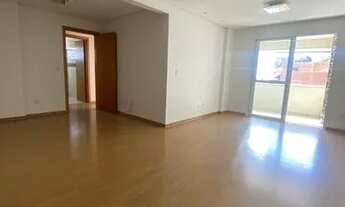 Imagem 4: Apê - Vila Estrela