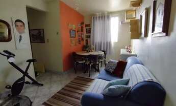 Imagem: GAR- Apartamento com 2 Quartos à venda