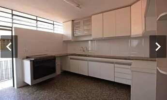 Imagem 4: Casa com 3 dormitórios à venda, 350 m² por R$ 2.340.000,00 - Vila Madalena - São Paulo/SP