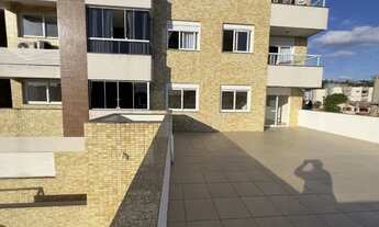 Imagem 2: Apartamento à venda por R$ 690.000 - Centro - Estância Velha/RS