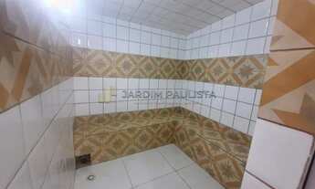 Imagem 7: Ribeirão Preto - Apartamento Padrão - Jardim Nova Aliança