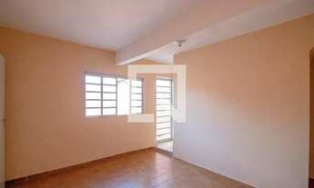 Imagem 3: Casa para Aluguel - Bom Jardim, 3 Quartos, 80 m2