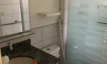 Imagem 3: CANTO BELO - agende sua visita /