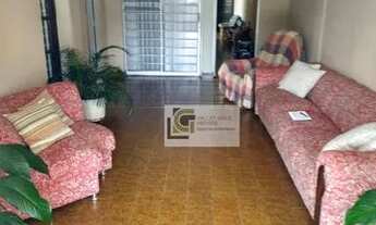 Imagem 5: Ponto à venda, 200 m² por R$ 1.280.000,00 - Jardim Satélite - São José dos Campos/SP