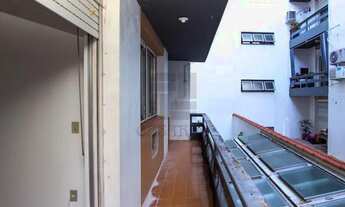 Imagem 3: Apartamento 3 quartos para aluguel SANTA MARIA